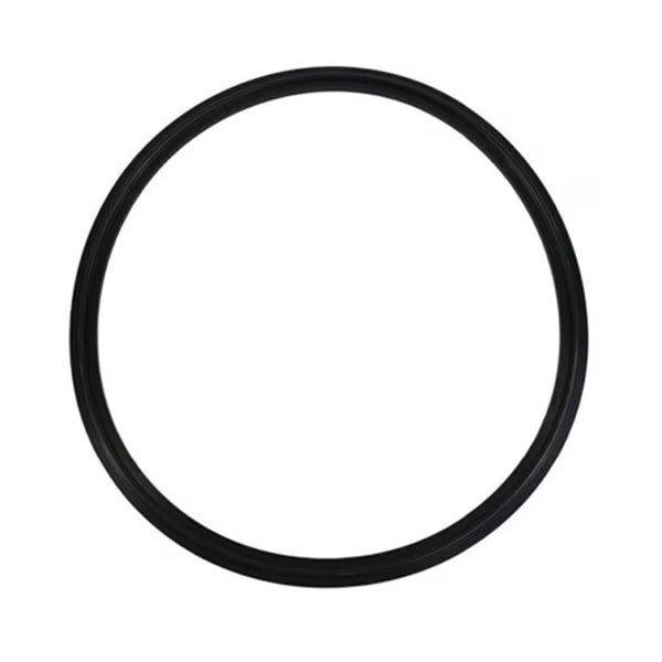 Viton Tank Lid Gasket, Flowzone, Mfr#: FZRACK